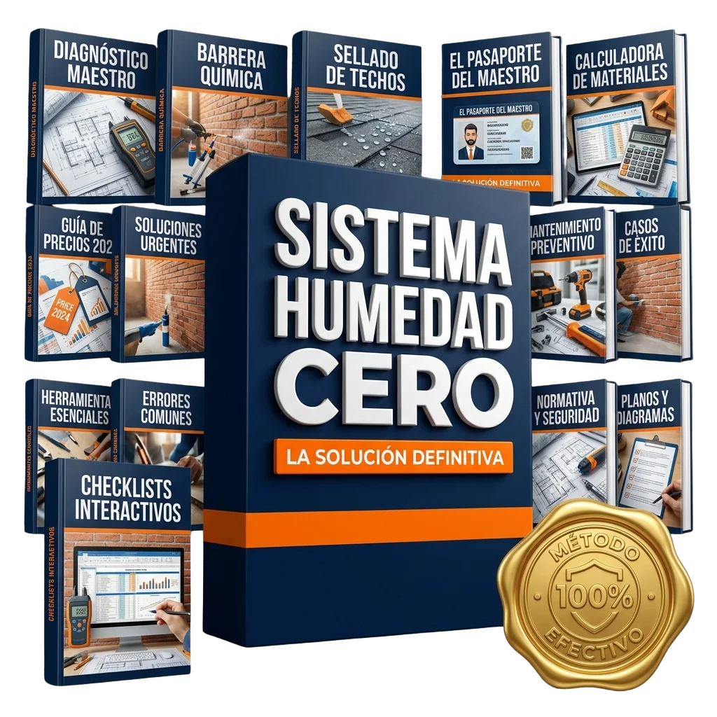 Método Cero + Pasaporte Del Maestro